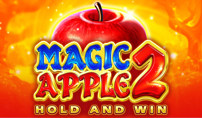 slot demo magic apple 2 booongo